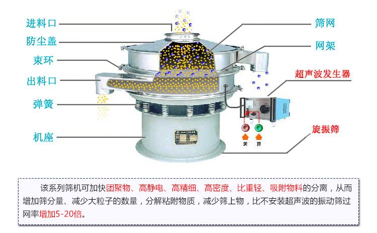 超声波午夜福利电影网站